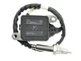 czujnik-nox-renault-master-trafic-iii-20-dci-stan-nowy-producent-czesci-renault-oe