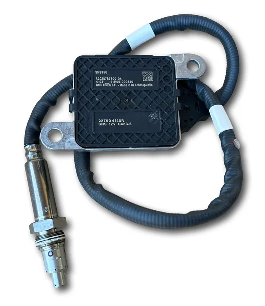czujnik-nox-renault-master-trafic-iii-20-dci-stan-nowy-waga-z-opakowaniem-1-kg