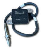 czujnik-nox-renault-master-trafic-iii-20-dci-stan-nowy-waga-z-opakowaniem-1-kg