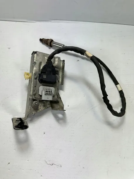 czujnik-nox-renault-master-trafic-iii-20-dci-stan-nowy-waga-produktu-1-kg
