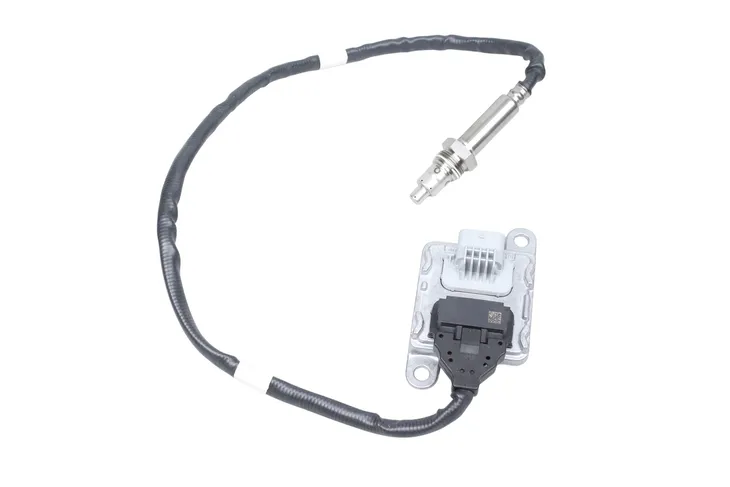 czujnik-nox-renault-master-trafic-iii-20-dci-producent-czesci-renault-oe-stan-nowy