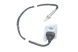 czujnik-nox-renault-master-trafic-iii-20-dci-producent-czesci-renault-oe-stan-nowy