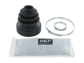 skf-oslona-przegubu-napedowego-wew-fiat-500