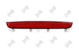 dodatkowe-swiatlo-stop-audi-a3-09-04-03-13-led