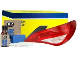 lampa-tylna-db-cla-01-13-03-19-pr