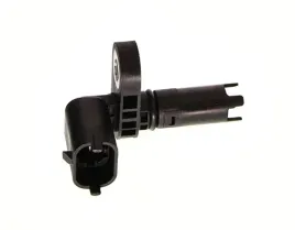 czujnik-temp-powietrza-kia-sportage-17-15-oem