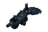 zawor-odmy-vw-passat-15tsi-18-maxgear-18-1294-stan-nowy