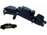 zawor-odmy-vw-passat-15tsi-18-maxgear-18-1294-stan-nowy-typ-samochodu-niezdefiniowany