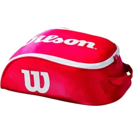 torba-podrozna-na-buty-wilson-tour-iv-shoe-czerwony