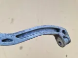 mocowanie-skrz-bieg-vw-golf-04-vag-1k0199359e-producent-czesci-audi-oe