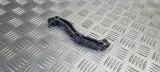 mocowanie-skrz-bieg-vw-golf-04-vag-1k0199359e-jakosc-czesci-zgodnie-z-gvo-o-oryginal-z-logo-producenta-samochodu-oe