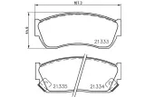 klocki-ham-suzuki-p-swift-89-97-sumitimo-numer-katalogowy-oryginalu-suzuki-5520051811-suzuki-5520060870-suzuki-5520060b10-suzuki-5520060b10000-suzuki-5520061850000-suzuki-5520062860-suzuki-5520085810000-suzuki-5520086820-suzuki-5520086830-suzuki-5520086830000-suzuki-5521086010-suzuki-5521086020000-suzuki-5523060b80-suzuki-5523086030-suzuki-5525060b30-suzuki-5525160830000-suzuki-5525170c10-suzuki-5525170c10000-suzuki-5525170c12000-suzuki-5530086820