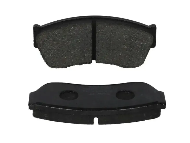 klocki-ham-suzuki-p-swift-89-97-sumitimo-numery-katalogowe-zamiennikow-ackoja-a64-0017-allied-nippon-adb3518-ate-13-0460-5985-2-eurorepar-1623058080-fi-ba-fbp2009-galfer-b1-g102-1208-2-girling-6108839-japko-50805-jpn-10h8006-jpn-magneti-marelli-363916060491-master-sport-germany-13046059852n-set-ms-master-sport-germany-13046059852n-set-msp-meyle-025-213-3314-w-motrio-8550502352-motrio-8550509825-rap-brakes-r-p1481-rotinger-rt-2pd06760-skf-vkbp-80882-a-tomex-brakes-tx-11-08-woking-p0473-22