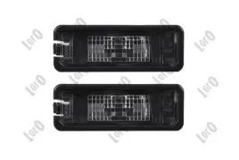 podswietlenie-tablicy-rejestracyjnej-seat-leon-toledo-iv-07-12-greater-pr-le-led