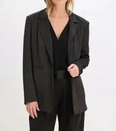b-p-c-marynarka-oversize-satynowa-czarna-r-38