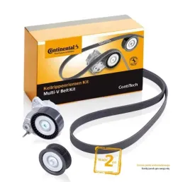 zestaw-paskow-wielorowkowych-z-napinaczem-contitech-6-pk-1100-k1