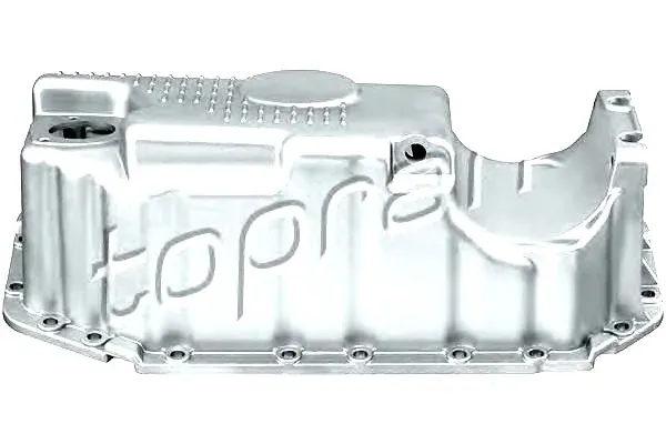 miska-oleju-vw-bora-1-4-1-6-97-waga-z-opakowaniem-11-kg