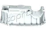 miska-oleju-vw-bora-1-4-1-6-97-waga-z-opakowaniem-11-kg