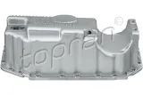 miska-oleju-vw-bora-1-4-1-6-97-numery-katalogowe-zamiennikow-a-z-meisterteile-azmt-46-031-1016-a-z-meisterteile-azmt-46-031-1076-a-z-meisterteile-azmt-46-031-1109-abakus-100-00-061-asam-automotive-101483-autopumps-uk-pan3056-bga-sp9611-diamax-dl03013-maxgear-34-0075-mec-diesel-191470-motive-s-pan3056-mtr-12191218-prexaparts-p134048-profit-1019-9062-ridex-592o0018-stark-skop-0980017-vaico-v10-2492-vika-11030888001-vika-11031819601-wilmink-group-wg1767856