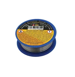 cyna-drut-do-lutowania-z-topnikiem-xltools-srednica-1-mm-100-g