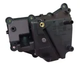 separator-oleju-skoda-octavia-12-tsi-13-