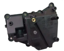 separator-oleju-skoda-octavia-12-tsi-13-