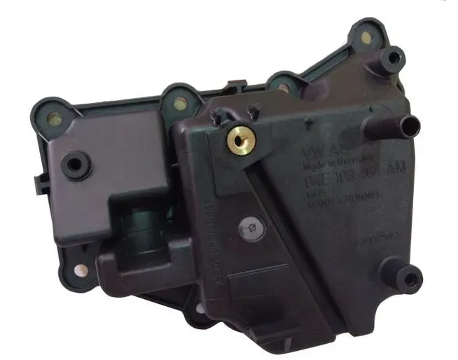 separator-oleju-skoda-octavia-12-tsi-13-