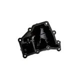 separator-oleju-skoda-octavia-12-tsi-13-stan-nowy