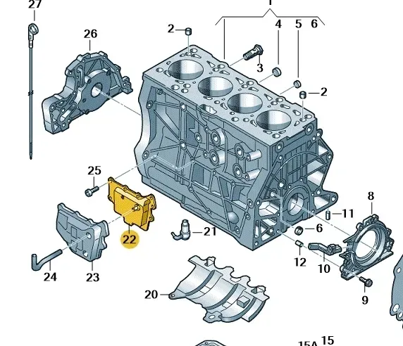 separator-oleju-skoda-octavia-12-tsi-13-producent-czesci-skoda-oryginalne-oe