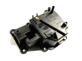 separator-oleju-skoda-octavia-12-tsi-13-typ-silnika-benzyna