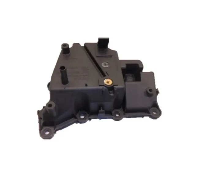 separator-oleju-skoda-octavia-12-tsi-13-numer-katalogowy-oryginalu-04e103464am