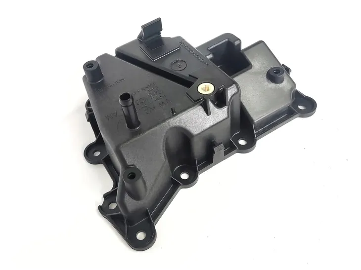 separator-oleju-skoda-octavia-12-tsi-13-jakosc-czesci-zgodnie-z-gvo-o-oryginal-z-logo-producenta-samochodu-oe
