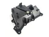 separator-oleju-skoda-octavia-12-tsi-13-jakosc-czesci-zgodnie-z-gvo-o-oryginal-z-logo-producenta-samochodu-oe