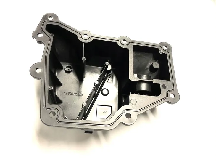 separator-oleju-skoda-octavia-12-tsi-13-waga-z-opakowaniem-2-kg