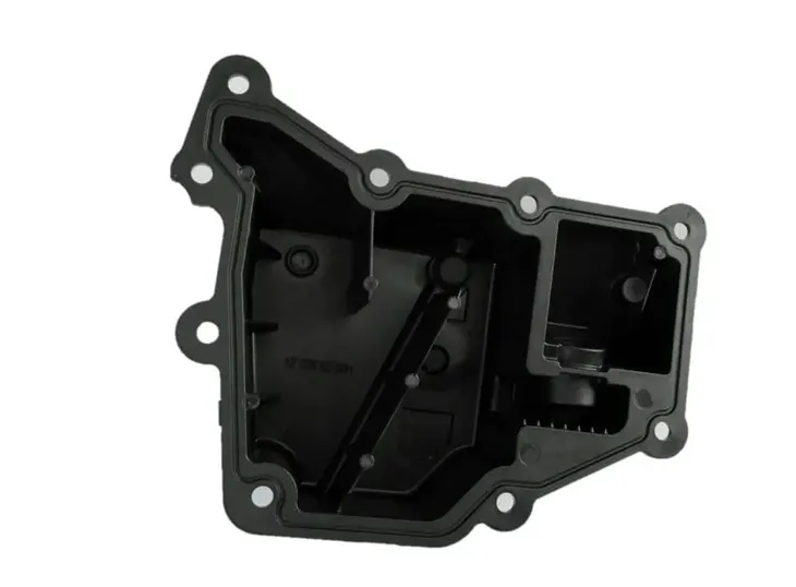 separator-oleju-skoda-octavia-12-tsi-13-numer-katalogowy-czesci-04e103464am