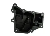 separator-oleju-skoda-octavia-12-tsi-13-numer-katalogowy-czesci-04e103464am