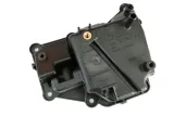 separator-oleju-skoda-octavia-12-tsi-13-numery-katalogowe-zamiennikow-04e103464am