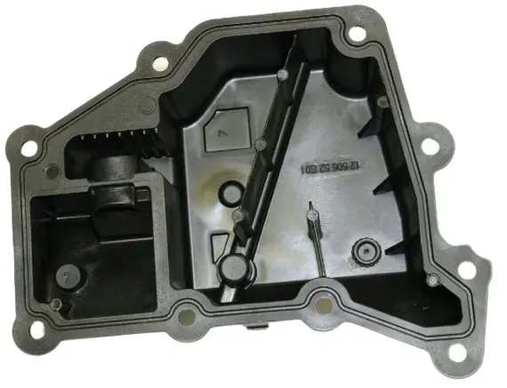 separator-oleju-skoda-octavia-12-tsi-13-wersja-europejska