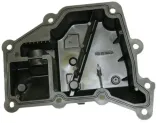 separator-oleju-skoda-octavia-12-tsi-13-wersja-europejska