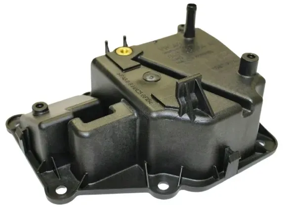 separator-oleju-skoda-octavia-12-tsi-13-stan-nowy-producent-czesci-skoda-oryginalne-oe