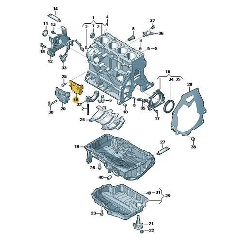 separator-oleju-skoda-octavia-12-tsi-13-stan-nowy-typ-samochodu-samochody-osobowe