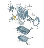 separator-oleju-skoda-octavia-12-tsi-13-stan-nowy-typ-samochodu-samochody-osobowe