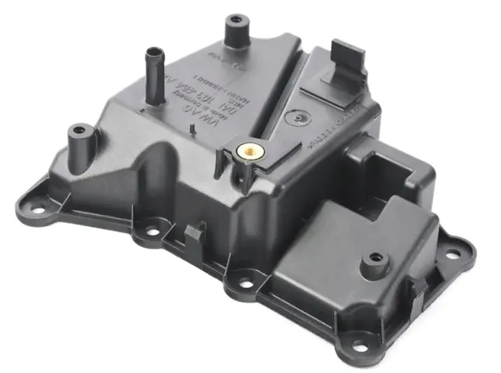 separator-oleju-skoda-octavia-12-tsi-13-stan-nowy-typ-silnika-benzyna