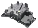 separator-oleju-skoda-octavia-12-tsi-13-stan-nowy-typ-silnika-benzyna