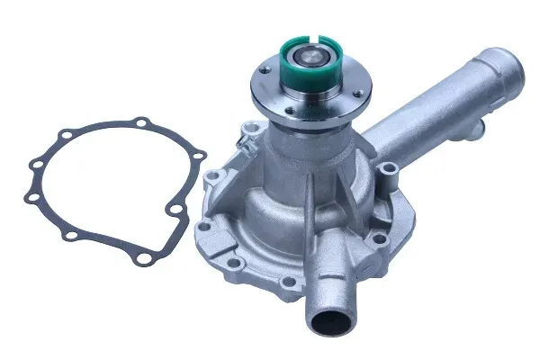 pompa-wody-db-m111-w202-s202