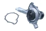 pompa-wody-db-m111-w202-s202-maxgear-47-0275-stan-nowy