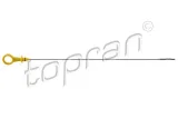 miarka-oleju-vw-golf-07-
