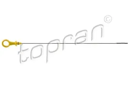 miarka-oleju-vw-golf-07-
