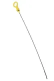 miarka-oleju-vw-golf-07-topran-116-601-stan-nowy