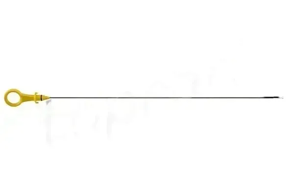 miarka-oleju-vw-golf-07-topran-116-601-stan-nowy-producent-czesci-topran